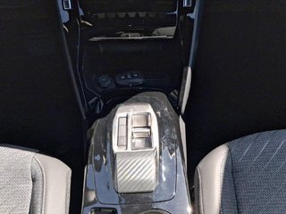 Peugeot e-2008 Eléctrico Allure 156 (115kW)