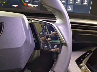 Peugeot 3008 Hybrid 1.2 100KW Allure eDCS6