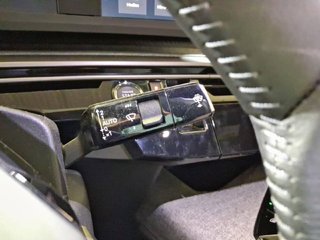 Peugeot 3008 Hybrid 1.2 100KW Allure eDCS6