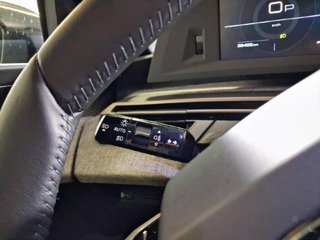 Peugeot 3008 Hybrid 1.2 100KW Allure eDCS6