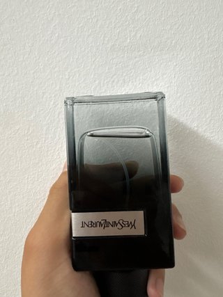 Yves Saint Laurent Eau de Parfum 100ml