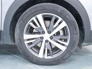Peugeot 3008 Plug-in Hybrid 225 e-EAT8 Allure Pack