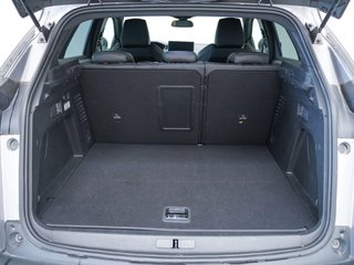 Peugeot 3008 Plug-in Hybrid 225 e-EAT8 Allure Pack