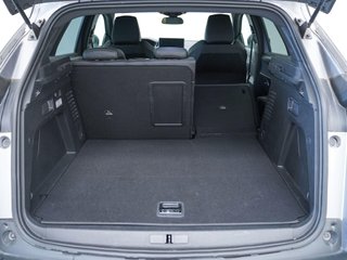 Peugeot 3008 Plug-in Hybrid 225 e-EAT8 Allure Pack