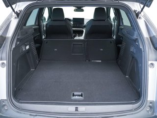 Peugeot 3008 Plug-in Hybrid 225 e-EAT8 Allure Pack