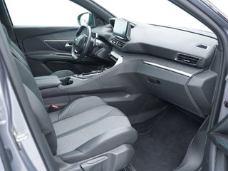 Peugeot 3008 Plug-in Hybrid 225 e-EAT8 Allure Pack