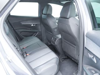 Peugeot 3008 Plug-in Hybrid 225 e-EAT8 Allure Pack