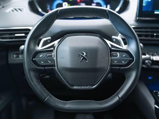 Peugeot 3008 Plug-in Hybrid 225 e-EAT8 Allure Pack