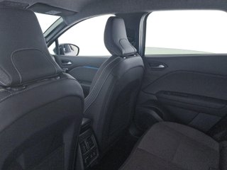 Renault Captur techno Eco-G 100cv (74 kW)