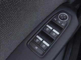 Renault Captur techno Eco-G 100cv (74 kW)