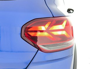 Dacia Sandero Stepway Extreme Go 74kW (100CV) ECO-G