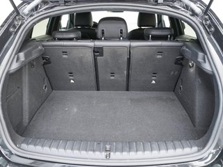 BMW Serie 1 118i Auto.