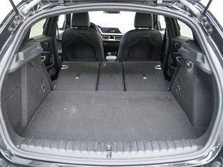 BMW Serie 1 118i Auto.