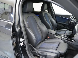 BMW Serie 1 118i Auto.