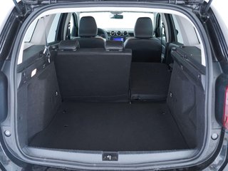 Dacia Duster Extreme TCE 96kW(130CV) 4X2
