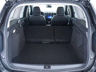Dacia Duster Extreme TCE 96kW(130CV) 4X2