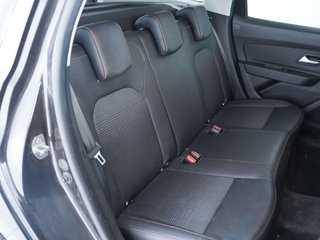 Dacia Duster Extreme TCE 96kW(130CV) 4X2