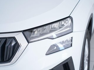 Skoda Karoq 2.0 TDI 85kW (115CV) Ambition