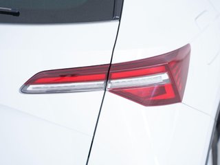 Skoda Karoq 2.0 TDI 85kW (115CV) Ambition