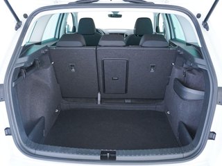 Skoda Karoq 2.0 TDI 85kW (115CV) Ambition