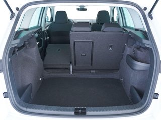 Skoda Karoq 2.0 TDI 85kW (115CV) Ambition