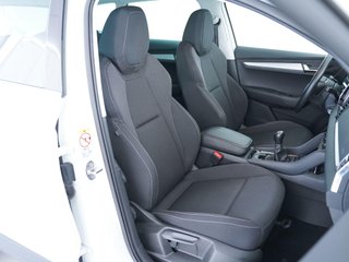 Skoda Karoq 2.0 TDI 85kW (115CV) Ambition