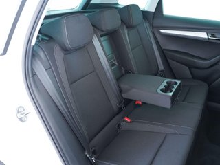 Skoda Karoq 2.0 TDI 85kW (115CV) Ambition