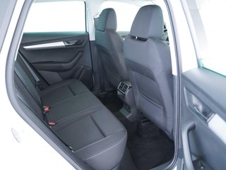 Skoda Karoq 2.0 TDI 85kW (115CV) Ambition