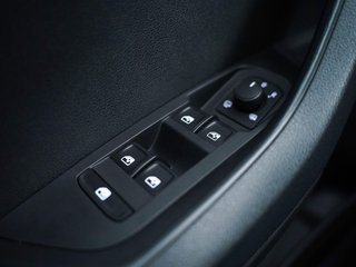 Skoda Karoq 2.0 TDI 85kW (115CV) Ambition