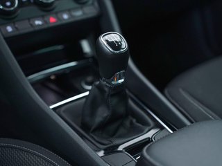 Skoda Karoq 2.0 TDI 85kW (115CV) Ambition