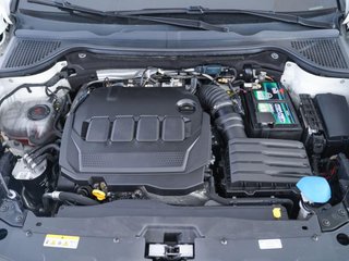 Skoda Karoq 2.0 TDI 85kW (115CV) Ambition