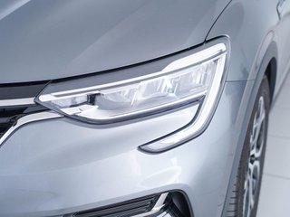 Renault Arkana Zen TCe 103kW(140CV) EDC Micro Híbrido