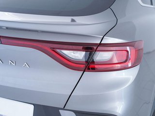 Renault Arkana Zen TCe 103kW(140CV) EDC Micro Híbrido