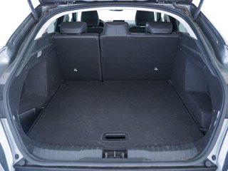 Renault Arkana Zen TCe 103kW(140CV) EDC Micro Híbrido