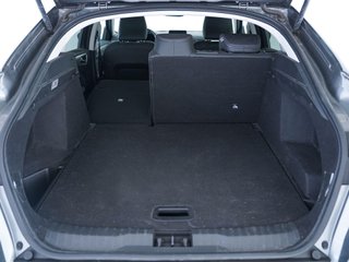Renault Arkana Zen TCe 103kW(140CV) EDC Micro Híbrido