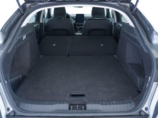 Renault Arkana Zen TCe 103kW(140CV) EDC Micro Híbrido