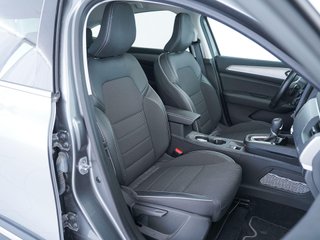 Renault Arkana Zen TCe 103kW(140CV) EDC Micro Híbrido
