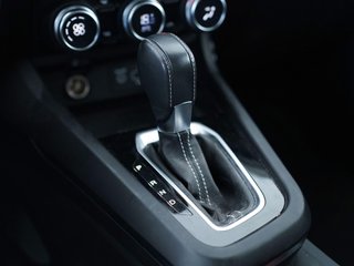Renault Arkana Zen TCe 103kW(140CV) EDC Micro Híbrido