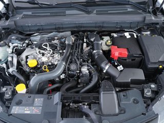 Renault Arkana Zen TCe 103kW(140CV) EDC Micro Híbrido