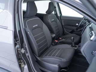 Dacia Duster Journey Go TCE 74kW(100CV) ECO-G 4X2