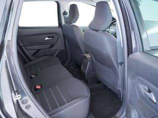 Dacia Duster Journey Go TCE 74kW(100CV) ECO-G 4X2