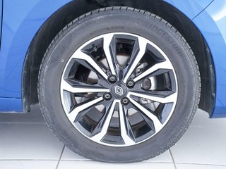 Renault Clio techno Eco-G 100cv (74kW)