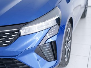 Renault Clio techno Eco-G 100cv (74kW)