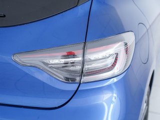 Renault Clio techno Eco-G 100cv (74kW)