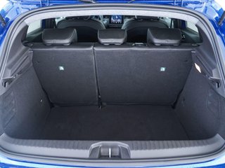 Renault Clio techno Eco-G 100cv (74kW)