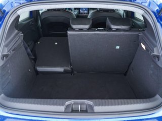Renault Clio techno Eco-G 100cv (74kW)