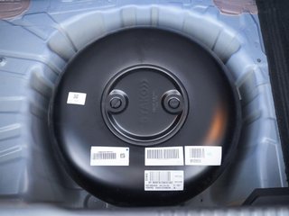 Renault Clio techno Eco-G 100cv (74kW)