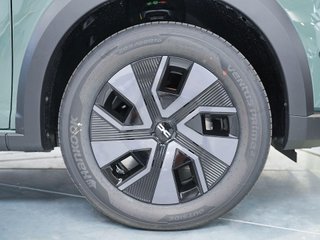 Dacia Sandero Stepway Expression Go 74kW (100CV) ECO-G