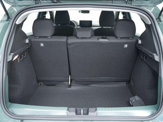 Dacia Sandero Stepway Expression Go 74kW (100CV) ECO-G