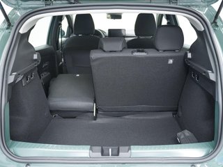 Dacia Sandero Stepway Expression Go 74kW (100CV) ECO-G